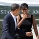 Illustration for article titled Rick Santorum Knows What African-American Women Really Need